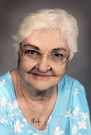 Mukerrem Inci Ergen Glover Obituary July 17, 2023