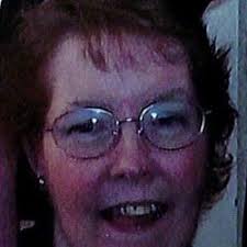 Remembering Colleen J. Franz