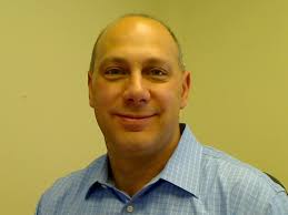 Entrepreneurs' Organization of New Jersey Announces New Board of Directors 