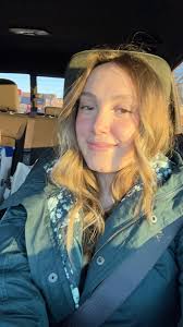 Fortnite player seeking gaming friends