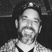 Jeffrey Kuhn Obituary (2013)