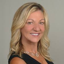 Julie Morgan, Dublin, OH Real Estate Associate