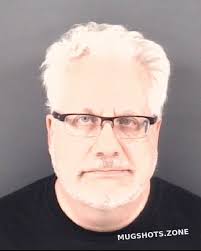 BREY STEVEN PHILLIP 05/09/2023