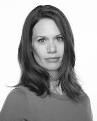 9 to 5: The Musical by Citadel Theatre