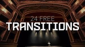 Colorful transitions | premiere pro mogrt. The 7 Best Premiere Pro Free Transition Template Packs For Video Editors