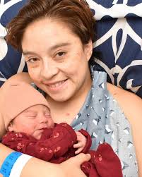 Happy anniversary to my love it is crazy how God brought us together we are  so blessed to have you. You are the best husband and father to our kids I  just