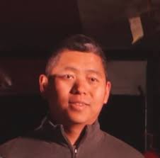 Nelson Branch Newsletter