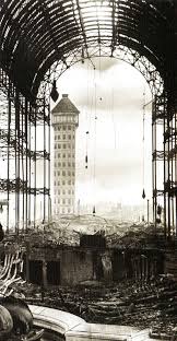 Get all the breaking crystal palace news. The Vintage Guide To London Photo Crystal Palace Photo Old Photos
