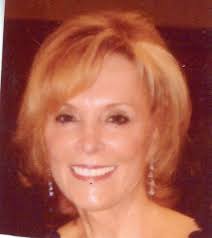 Penny Wilkins Hudgeons