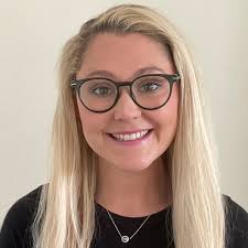 Rebecca Schroder's Instagram, Twitter & Facebook