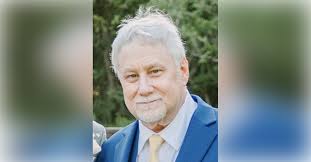 Obituary information for Robert D Freeman Jr.