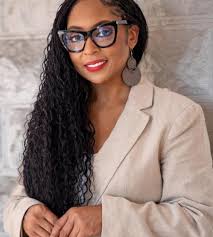 Melia Arnett-Archie added a new photo.