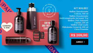 Kit malbec dia dos pais possui os seguintes itens:. Brazil Revendedora Boticario Dia Dos Pais Com Presentes Especiais Milled