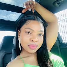 Classic African parenting style! Woman says She tricks her child into  behaving by telling him he has siblings back in Africa who didn't behave,  so she left them behind. 🎥 @ThenjiweComedy