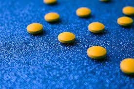 Most individuals wont need to worry about getting flexeril out of their system as soon as possible. Flexeril High Midwood Addiction Treatment Center