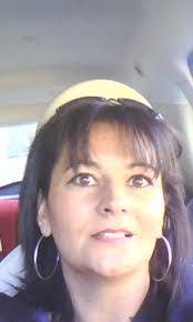 Claire Costa's Instagram, Twitter & Facebook