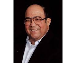 Nicosio Guzman Obituary (2022)