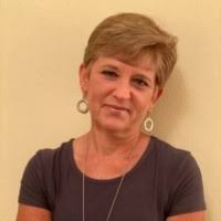 Blair Mitchell Email & Phone Number