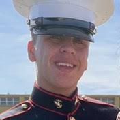 Watertown Obituaries