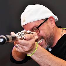 Any tips for counting 6-16th notes in a 4/4 measure?