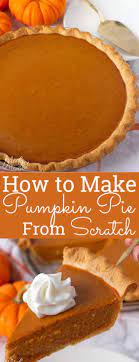 Pin On Recipes