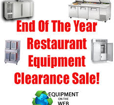 Maybe you would like to learn more about one of these? Online Restaurant Equipment Auction Kansas City Equipment On The Web