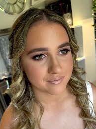 Amazing queen💚💚💚💚