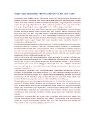 Kualiti udara dianggap memuaskan, dan pencemaran udara menimbulkan sedikit risiko atau tidak. Https Pdfdokumen Com Download Kesan Kesan Pencemaran Udara Kepada Manusia Dan Alam Sekitar 59cdb46f1723dd066366f432 Pdf