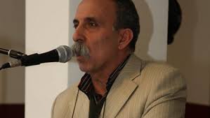 Ermenilerin Dêsım iddiaları ve Kazım Gündoğan-2