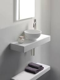 nova jazz xs lave mains lave main lave main toilette meuble toilette