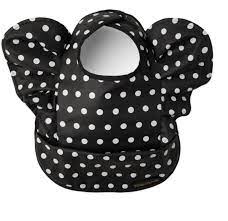 Elodie Details Rockabilly Dot Mama Onlugu
