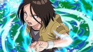 Naruto shippuden sasuke naruto kakashi naruto comic anime naruto wallpaper naruto anime naruto naruto uzumaki manga anime anime pokemon naruto fan art naruto girls hinata hyuga. Foto Foto Keren Anime Naruto Youtube