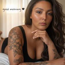 Remembering Bill Hall, Nashville's iconic weatherman