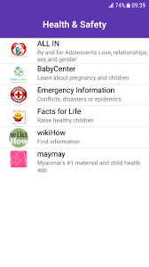 You can choose from a free, regular or premium package. Mpt Free Basic Internet For Android Apk Download