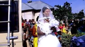 Budagala mwanamalonja video songs, budagala mwanamalonja bollywood movie video, budagala mwanamalonja video download, mp4 bhudagala mwana malonja. Ng Wana Kang Wa Harusi Ya Machama Youtube Dokterandalan