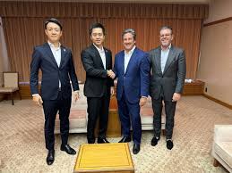 Bildergebnis für Bill Orix