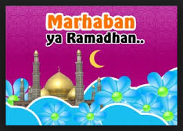 Last updated on march 30, 2020 by tongkrongan islami. Gambar Dp Bbm Ucapan Marhaban Ya Ramadhan 2016 1437h Terbaru Klikponsel Com