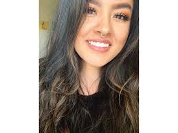 Waxing Professionals in Maumelle, AR