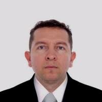 90+ "Frederick Gallo" profiles