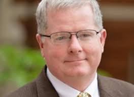 Policy, Market, Finance & Economics