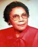 Maggie Brown Obituary (2019)