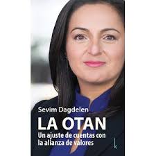 Traficantes de información