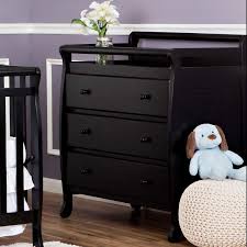 Dream On Me Liberty 3 Drawer Changing Table Changing Table Dresser Changing Table Solid Wood Changing Table