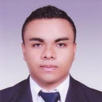 Alex Majano's Instagram, Twitter & Facebook