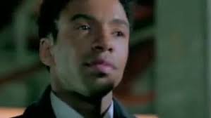 Blue Hill Avenue credits