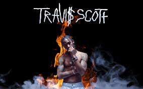 Alice's husband is spared from serving due to his age. Aesthetic Travis Scott Computer Wallpapers Wallpaper Cave