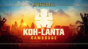 Voici le premier episode de koh lanta 2017. Koh Lanta 2017 S17 Episode 01