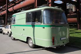 Flickriver Most Interesting Photos Tagged With Mercedes 319 Mercedes Benz Vans Vintage Camper Cool Vans