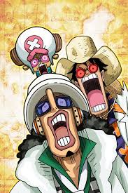 デッドヒート ルフィ 新世界 名探偵コナン 工藤新一