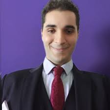 suzeorman #suzeschool #personalfinance #womenandmoney